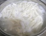 つるっと食感！釜揚げ★手打ちうどん★作り方22写真