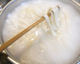 つるっと食感！釜揚げ★手打ちうどん★作り方23写真