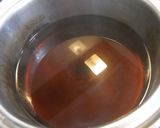 つるっと食感！釜揚げ★手打ちうどん★作り方25写真
