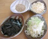 つるっと食感！釜揚げ★手打ちうどん★作り方27写真
