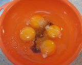 簡単だし巻き作り方1写真