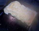 簡単だし巻き作り方4写真