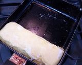 簡単だし巻き作り方6写真