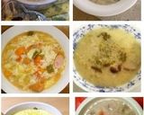 ほんとうは誰にも教えたくない賄いリゾット作り方3写真