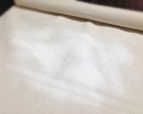 超熟成フランスパン*ショコラオランジュ作り方22写真