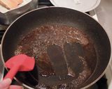 豚巻き餅作り方5写真
