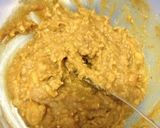 残りカレーでカレーパン作り方3写真