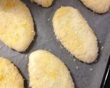 残りカレーでカレーパン作り方7写真