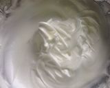 レモンティーケーキ作り方4写真