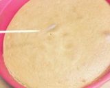 レモンティーケーキ作り方12写真