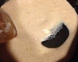 豆腐でバーニャカウダソース✾作り方5写真