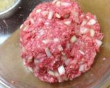 ロールキャベツ!作り方6写真