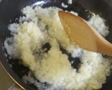 失敗なし！ハンバーグ♡作り方1写真