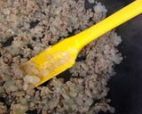 おせちの残りの八頭で！和風コロッケ♡作り方1写真