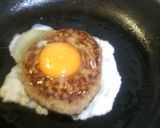 失敗なし！ハンバーグ♡作り方9写真