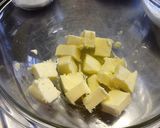 ドライフルーツたっぷりケーキ作り方5写真