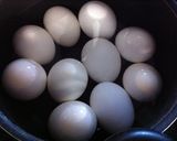 手羽元と大根のうま煮作り方7写真
