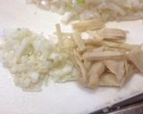 チキンカレー作り方3写真