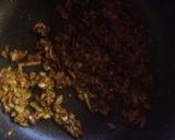 チキンカレー作り方6写真