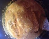 チキンカレー作り方8写真