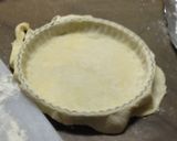 母直伝アップルパイ作り方5写真