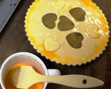 母直伝アップルパイ作り方9写真