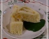 保存食☆万能☆柚子みりん煮作り方5写真