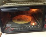 母直伝アップルパイ作り方10写真