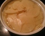 ◆時短＆オシャレ♡簡単ポテトグラタン◆作り方2写真