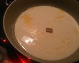 ◆時短＆オシャレ♡簡単ポテトグラタン◆作り方5写真
