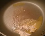 ◆時短＆オシャレ♡簡単ポテトグラタン◆作り方4写真