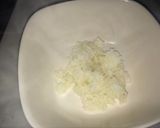 2度美味しいカレーうどん作り方1写真