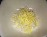 2度美味しいカレーうどん作り方2写真