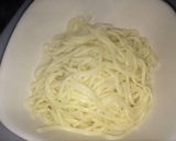 2度美味しいカレーうどん作り方3写真