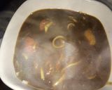 2度美味しいカレーうどん作り方4写真