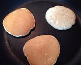 1歳 誕生日ケーキ作り方6写真