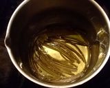 子供と楽しく ✿ 花びら餅 ✿ 覚書作り方3写真
