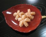 ❀合格弁当❀作り方4写真