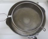 温まるよ~酒粕で甘酒♪作り方4写真