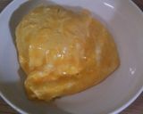 ふなっしーカレーライス作り方3写真