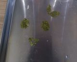 ふなっしーカレーライス作り方4写真