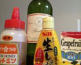 グッバイ冷え性！ほっと温まるホットワイン作り方1写真