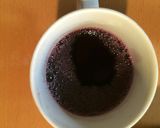 グッバイ冷え性！ほっと温まるホットワイン作り方3写真