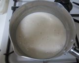 温まるよ~酒粕で甘酒♪作り方5写真