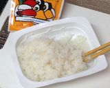簡単！手抜きなお寿司プレート作り方1写真