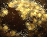 鶏ナンコツ唐揚げ作り方4写真