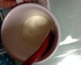 大家族の大阪お好み焼き作り方11写真