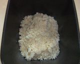 ◇ＨＢ早焼き♪もっちり！おから食パン◇作り方2写真