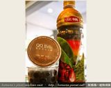 黑Q紅茶飲.柯媽媽の植物燕窩作り方1写真