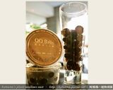黑Q紅茶飲.柯媽媽の植物燕窩作り方2写真